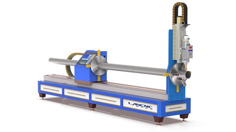 cnc laser pipe cutting manufacturers|sltl laser pipe cutting machine.